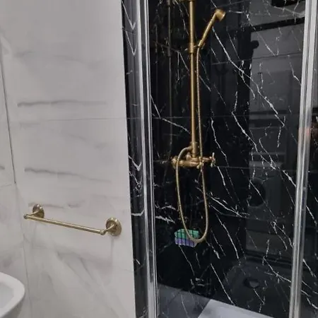 поруч з м. палац україна Apartment *